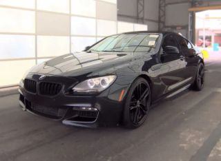 bmw 6 series 2014 WBA6B4C59ED099109 image bmw 6 series 2014 WBA6B4C59ED099109 image